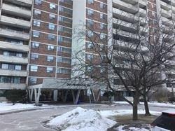 101 - 301 Prudential Dr, Condo with 1 bedrooms, 1 bathrooms and 1 parking in Toronto ON | Image 3
