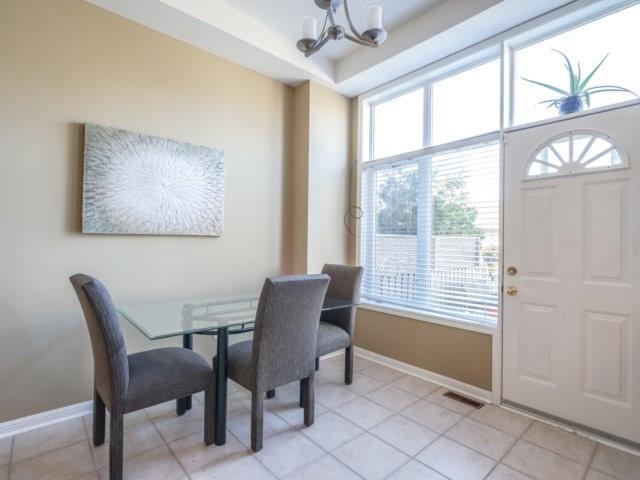 104 Settlement Park Ave, House attached with 3 bedrooms, 3 bathrooms and 2 parking in Markham ON | Image 9