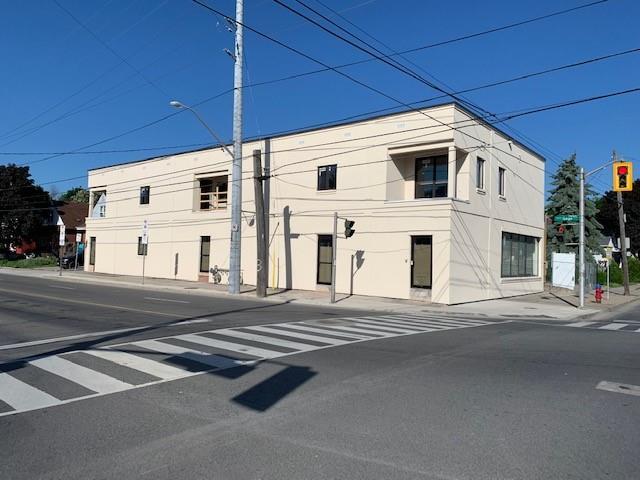 2 - 954 Concession Street, Condo with 2 bedrooms, 2 bathrooms and 1 parking in Hamilton ON | Card Image