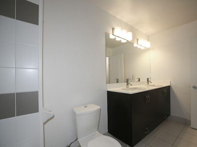Lph 206 - 5168 Yonge St, Condo with 2 bedrooms, 1 bathrooms and 1 parking in Toronto ON | Image 11