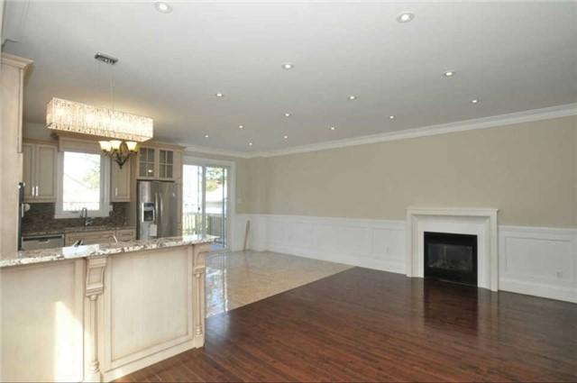 80 Claremore Ave, House detached with 4 bedrooms, 5 bathrooms and 2 parking in Toronto ON | Image 7