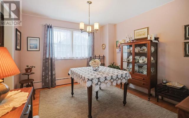 65 & 14 Crestwood & Admiral Drive, House other with 0 bedrooms, 0 bathrooms and null parking in Charlottetown PE | Image 13