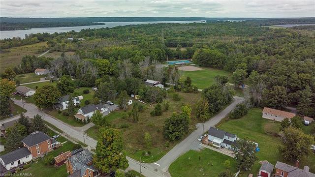 00 Carleton Street, Home with 0 bedrooms, 0 bathrooms and null parking in Rideau Lakes ON | Image 6