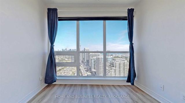3005 - 150 East Liberty St, Condo with 2 bedrooms, 2 bathrooms and 1 parking in Toronto ON | Image 15