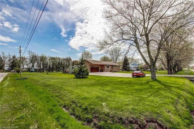 11155 Lakeshore Rd W, House detached with 3 bedrooms, 1 bathrooms and 12 parking in Wainfleet ON | Image 37