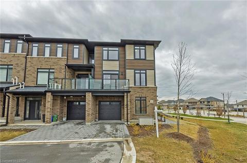 29-2610 Kettering Place, London, ON, N6M0J4 | Card Image
