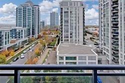 904 - 75 North Park Rd, Condo with 1 bedrooms, 1 bathrooms and 1 parking in Vaughan ON | Image 16