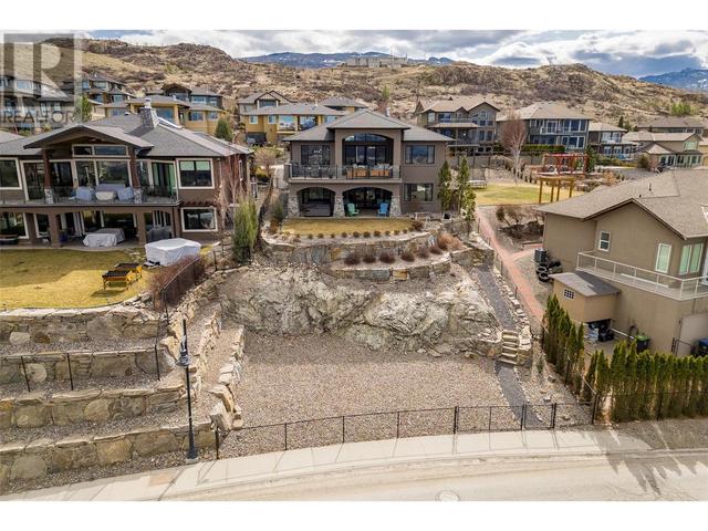 900 Lamont Lane, House detached with 5 bedrooms, 2 bathrooms and 3 parking in Kelowna BC | Image 71