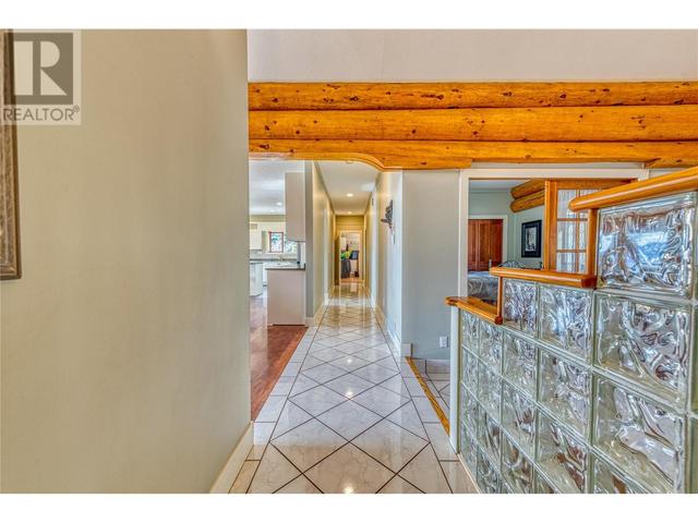 6690 Goose Lake Road, House detached with 3 bedrooms, 3 bathrooms and 10 parking in North Okanagan B BC | Image 35