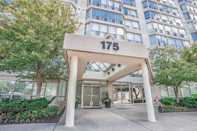 212 - 175 Cedar Ave, Condo with 2 bedrooms, 2 bathrooms and 2 parking in Richmond Hill ON | Image 34
