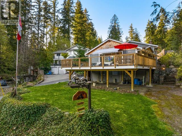 1793 Wellman Rd, House detached with 4 bedrooms, 2 bathrooms and 10 parking in Cowichan Valley B BC | Image 50
