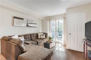 2300 Parkhaven Blvd, Condo with 2 bedrooms, 2 bathrooms and null parking in Oakville ON | Image 19