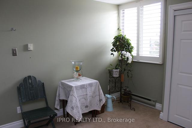 506 - 81 Millside Dr, Condo with 2 bedrooms, 2 bathrooms and 2 parking in Milton ON | Image 8
