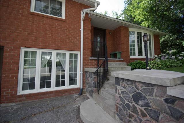 1039 Gooderham St, House detached with 3 bedrooms, 2 bathrooms and 10 parking in Highlands East ON | Image 7