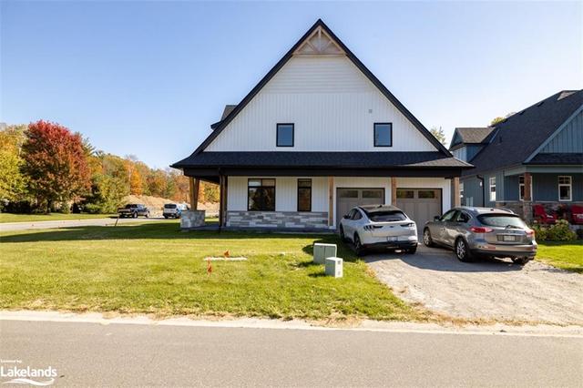 3 Breakwater Court, House detached with 3 bedrooms, 3 bathrooms and 6 parking in Gravenhurst ON | Image 15