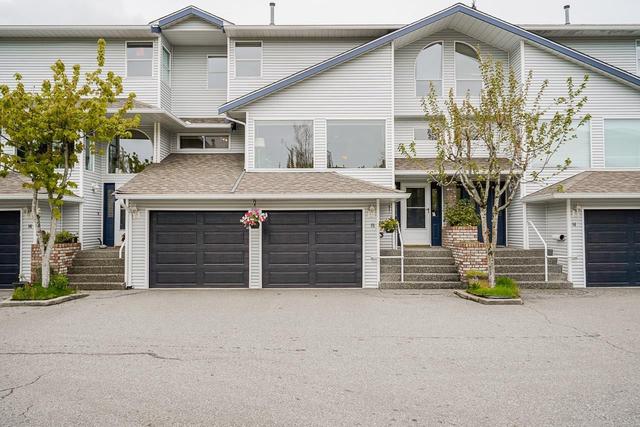15 - 16363 85 Avenue, House attached with 3 bedrooms, 4 bathrooms and null parking in Surrey BC | Image 3