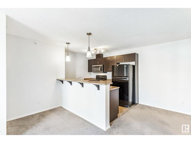 412 - 1188 Hyndman Rd Nw, Condo with 2 bedrooms, 2 bathrooms and null parking in Edmonton AB | Image 13