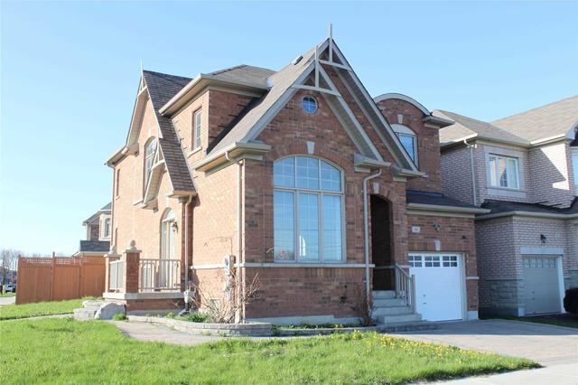 86 Maria Rd, House detached with 4 bedrooms, 5 bathrooms and 2 parking in Markham ON | Image 12