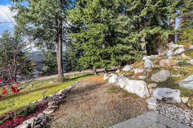 15001 Anderson Road, House detached with 4 bedrooms, 3 bathrooms and null parking in Central Kootenay A BC | Image 55