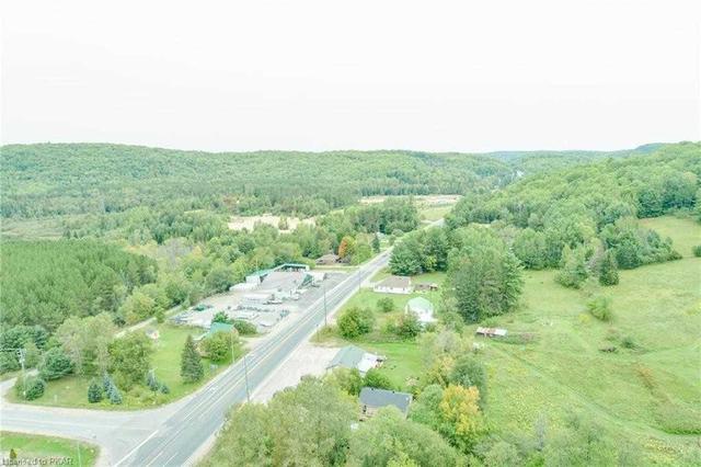 29796 Highway 62, House detached with 3 bedrooms, 1 bathrooms and 2 parking in Hastings Highlands ON | Image 19