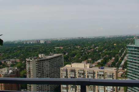 uph03 - 18 Holmes Ave, Condo with 2 bedrooms, 2 bathrooms and 2 parking in Toronto ON | Image 5