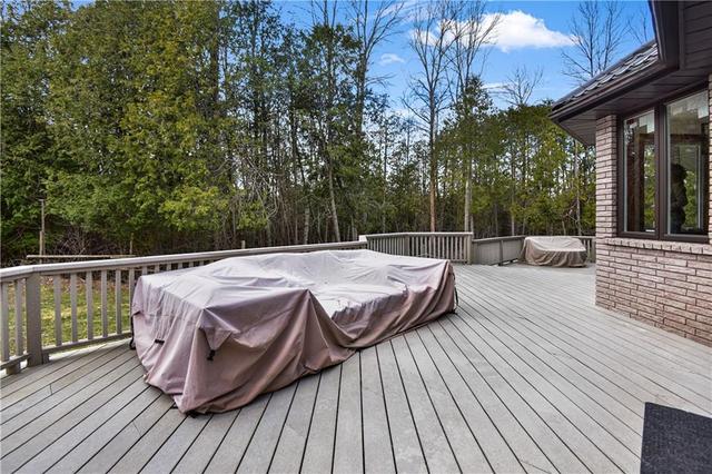 4732 County Road 18 Road, House detached with 4 bedrooms, 3 bathrooms and 6 parking in Augusta ON | Image 26
