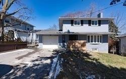 565 Gorham St, House detached with 4 bedrooms, 3 bathrooms and 5 parking in Newmarket ON | Image 12