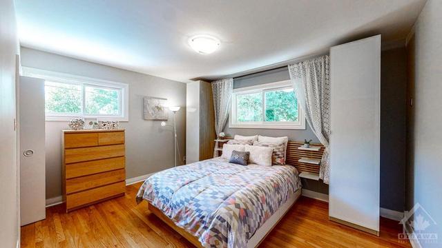 742 Manitou Drive, House detached with 5 bedrooms, 3 bathrooms and 6 parking in Ottawa ON | Image 7
