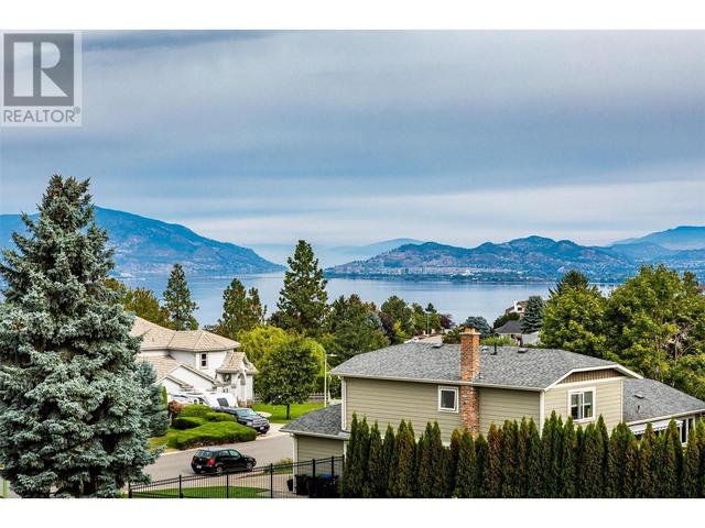 309 Tanager Drive, House detached with 6 bedrooms, 3 bathrooms and 2 parking in Kelowna BC | Image 57