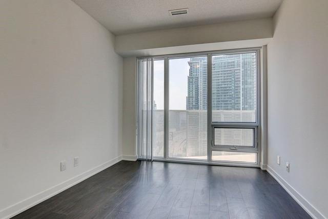 1405 - 100 Harbour St, Condo with 1 bedrooms, 1 bathrooms and 0 parking in Toronto ON | Image 17