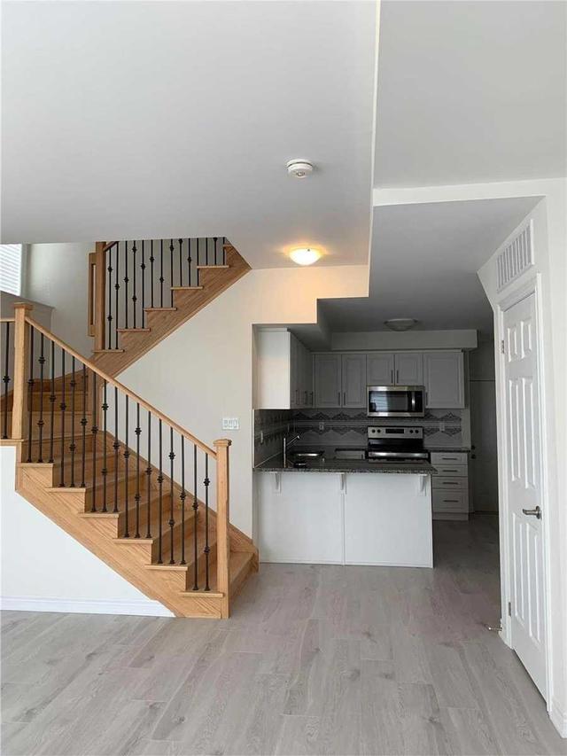 01 - 630 Rexdale Blvd, Townhouse with 3 bedrooms, 3 bathrooms and 1 parking in Toronto ON | Image 20
