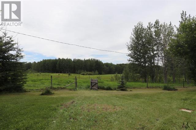 54328 Range Road 141, House detached with 3 bedrooms, 1 bathrooms and 6 parking in Yellowhead County AB | Image 24