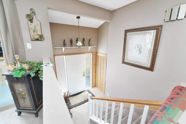4 Pallo Close, House detached with 5 bedrooms, 4 bathrooms and 2 parking in Red Deer AB | Image 33