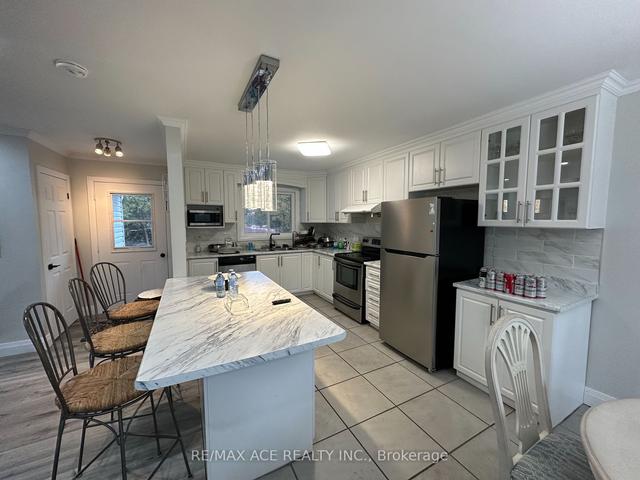 3 Reid St, House detached with 3 bedrooms, 4 bathrooms and 11 parking in Saugeen Shores ON | Image 13
