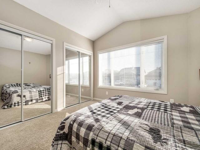 65 Dorothy Gentleman Crescent N, House detached with 4 bedrooms, 2 bathrooms and 2 parking in Lethbridge AB | Image 21