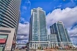 426 - 7165 Yonge St, Condo with 2 bedrooms, 2 bathrooms and 1 parking in Markham ON | Image 9