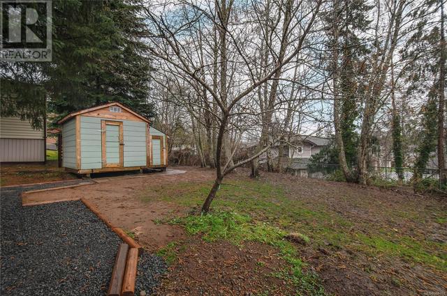 78 - 1160 Shellbourne Blvd, House other with 3 bedrooms, 1 bathrooms and 3 parking in Campbell River BC | Image 26
