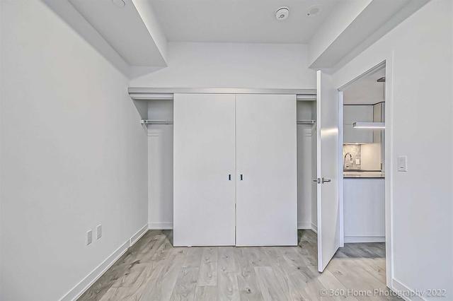 616 - 20 Richardson St, Condo with 2 bedrooms, 2 bathrooms and 0 parking in Toronto ON | Image 6