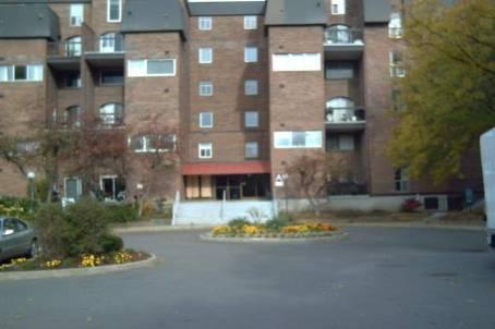 364 - 16b Elgin St, Condo with 2 bedrooms, 2 bathrooms and 1 parking in Markham ON | Image 1