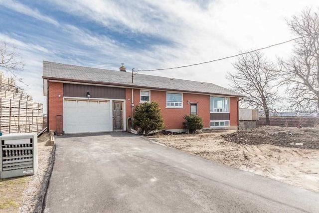 545 Wist Rd, House detached with 3 bedrooms, 2 bathrooms and 7 parking in King ON | Image 32