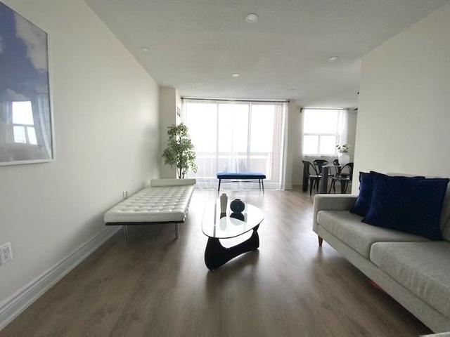 ph2203 - 205 Hilda Ave, Condo with 3 bedrooms, 2 bathrooms and 1 parking in Toronto ON | Image 23