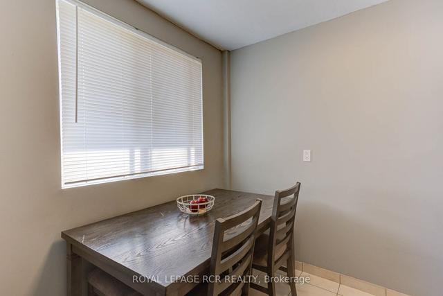 37 - 583 Barber Ave N, Condo with 3 bedrooms, 1 bathrooms and 1 parking in North Perth ON | Image 2