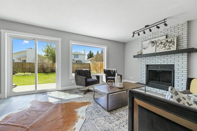 81 Sun Harbour Way Se, House detached with 4 bedrooms, 3 bathrooms and 6 parking in Calgary AB | Image 21