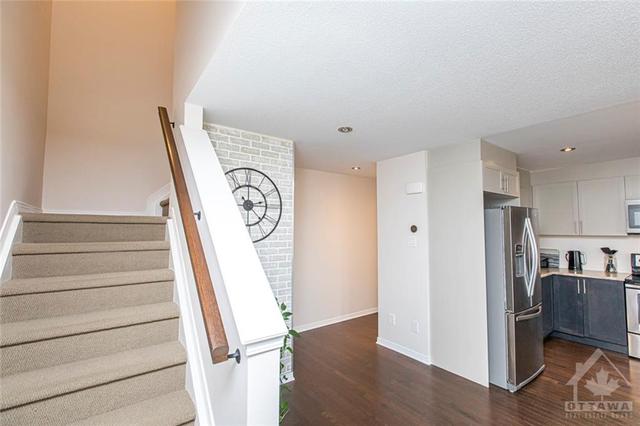 791 Element Private, Townhouse with 2 bedrooms, 2 bathrooms and 2 parking in Ottawa ON | Image 18