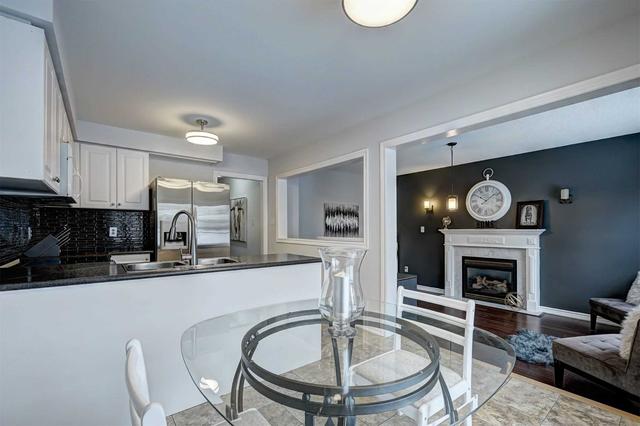 79 Russell Hill Dr, House detached with 3 bedrooms, 4 bathrooms and 3 parking in Barrie ON | Image 27