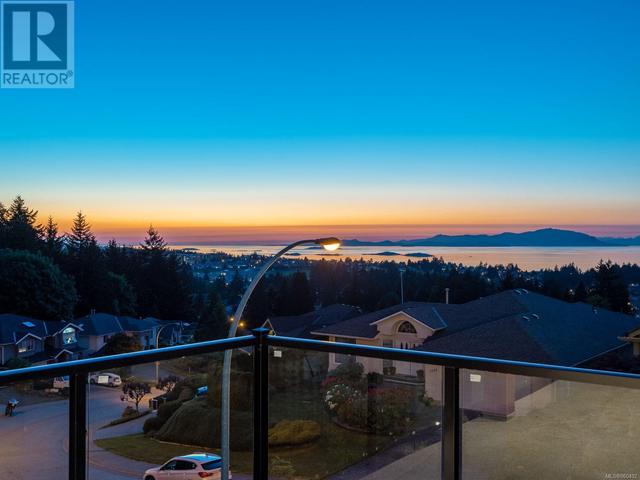 5391 Kenwill Dr, House detached with 6 bedrooms, 6 bathrooms and 4 parking in Nanaimo BC | Image 86