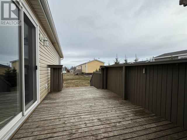 34 Kenzie Myers Avenue, Home with 3 bedrooms, 2 bathrooms and null parking in Summerside PE | Image 26
