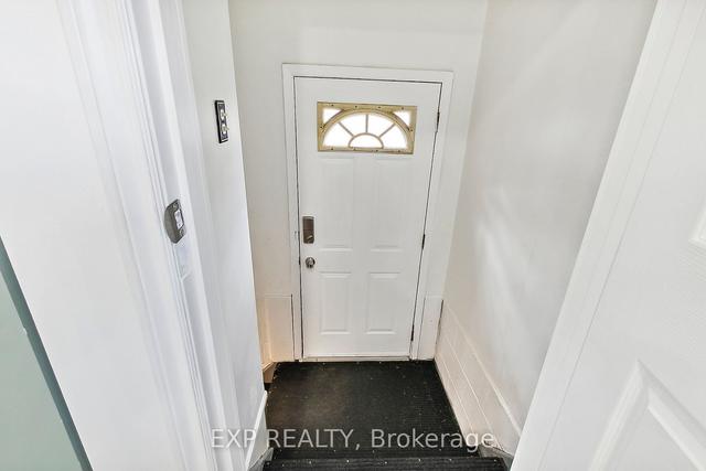 36 Twenty Fourth St, House detached with 3 bedrooms, 2 bathrooms and 2 parking in Toronto ON | Image 26