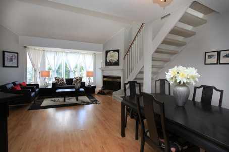 unit 5 - 96 Trinity St, Condo with 2 bedrooms, 2 bathrooms and 1 parking in Toronto ON | Image 2