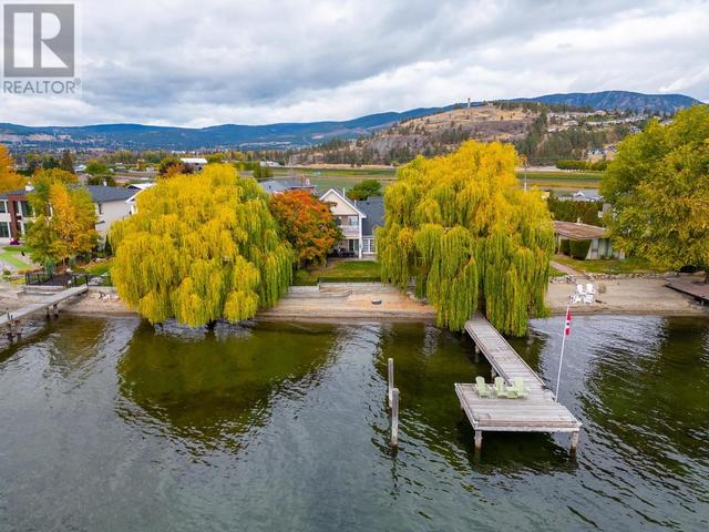 1571 Pritchard Drive, House detached with 3 bedrooms, 2 bathrooms and 8 parking in West Kelowna BC | Image 76